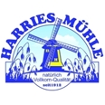 Harries Mühle